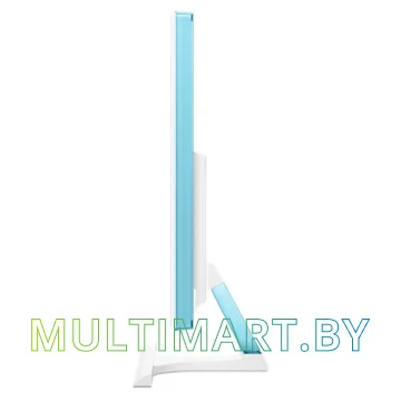 Монитор Samsung S27E391H картинка 3
